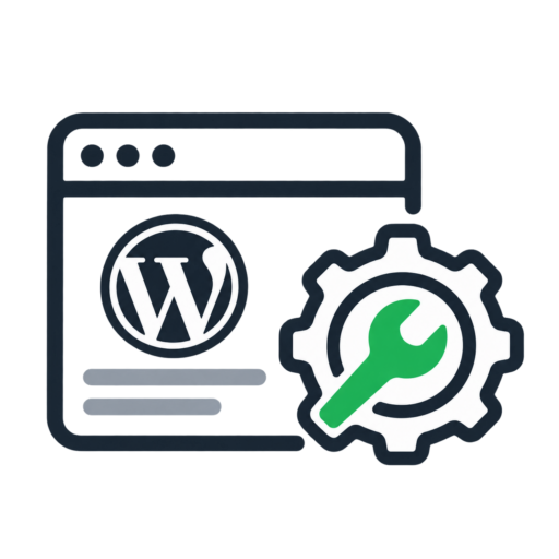 Website support + management